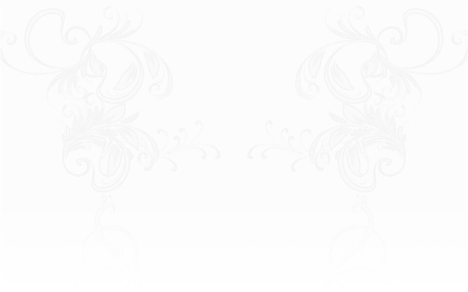 fond écran